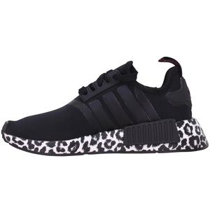 Adidas NMD_r1